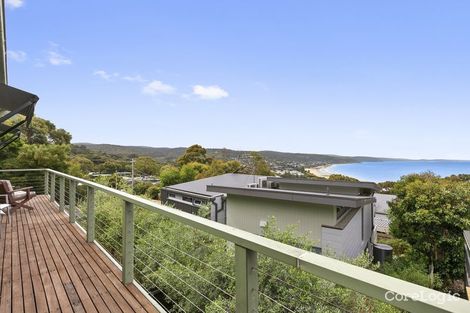 Property photo of 11 Bay Street Lorne VIC 3232
