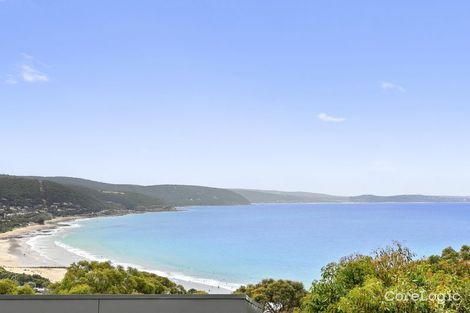 Property photo of 11 Bay Street Lorne VIC 3232