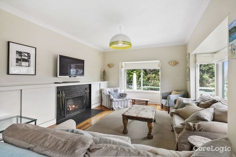 Property photo of 11 Bay Street Lorne VIC 3232