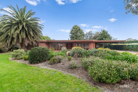 Property photo of 58 William Road Carrum Downs VIC 3201