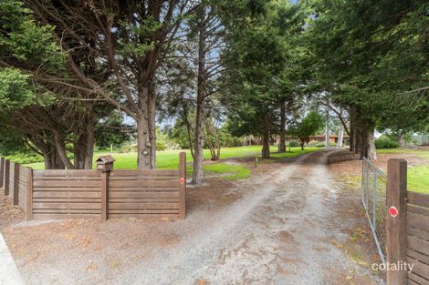 Property photo of 58 William Road Carrum Downs VIC 3201