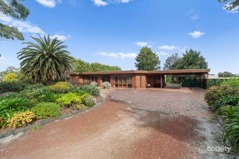 Property photo of 58 William Road Carrum Downs VIC 3201