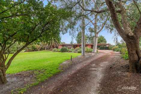 Property photo of 58 William Road Carrum Downs VIC 3201