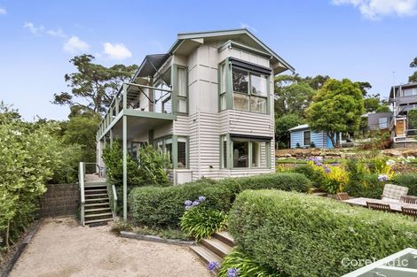 Property photo of 11 Bay Street Lorne VIC 3232