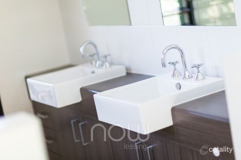 Property photo of 2/69 Rosebery Drive Rosebery NT 0832