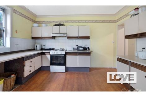 Property photo of 5/80 Michael Street Jesmond NSW 2299