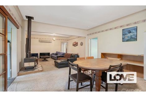 Property photo of 5/80 Michael Street Jesmond NSW 2299