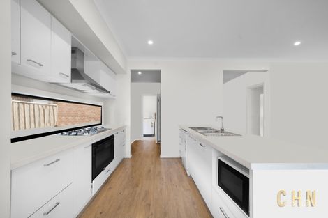 Property photo of 59 Evesham Drive Point Cook VIC 3030