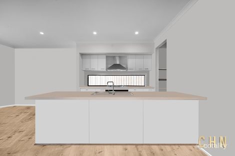 Property photo of 59 Evesham Drive Point Cook VIC 3030