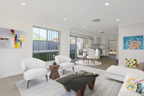 4/150 Adelaide St, St Marys, NSW 2760