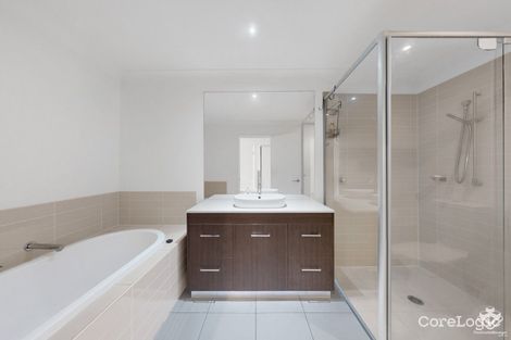 Property photo of 25/2 Inland Drive Tugun QLD 4224
