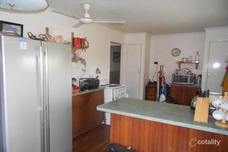 Property photo of 29 Pandora Street Rochedale South QLD 4123
