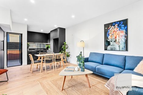 Property photo of 1/20 Orford Street Moonee Ponds VIC 3039