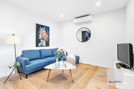 Property photo of 1/20 Orford Street Moonee Ponds VIC 3039