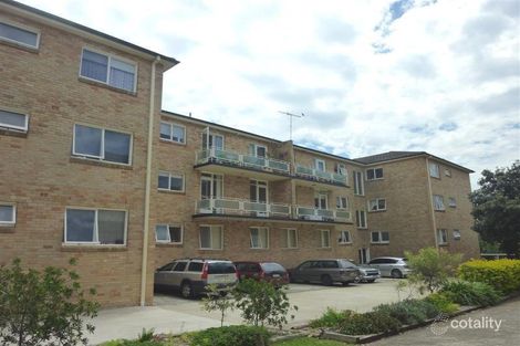 Property photo of 9/20 Darley Street East Mona Vale NSW 2103