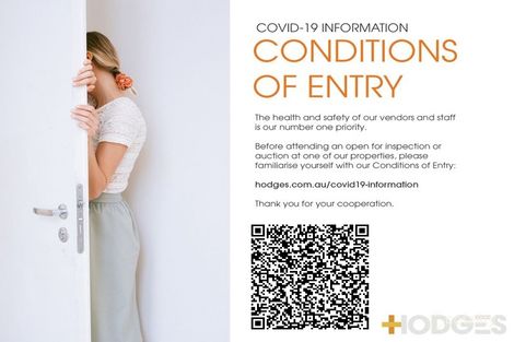 10/4 Parkside St, Elsternwick, VIC 3185