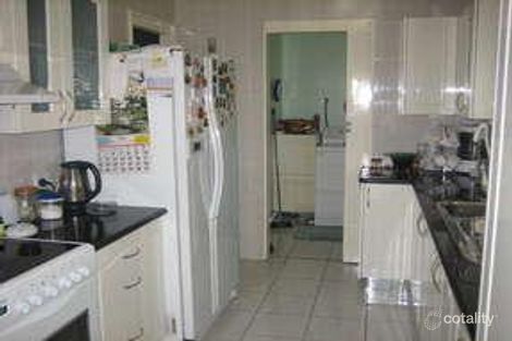 Property photo of 58 Medley Avenue Liverpool NSW 2170