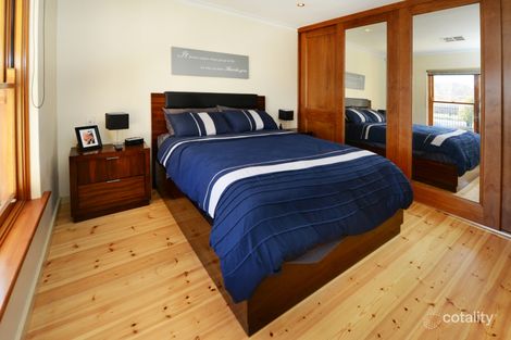 Property photo of 11 Florence Street Netley SA 5037