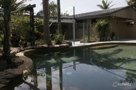 10 Kardinia St, Minyama, QLD 4575