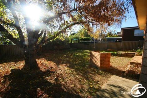 Property photo of 71 Burrendong Way Orange NSW 2800