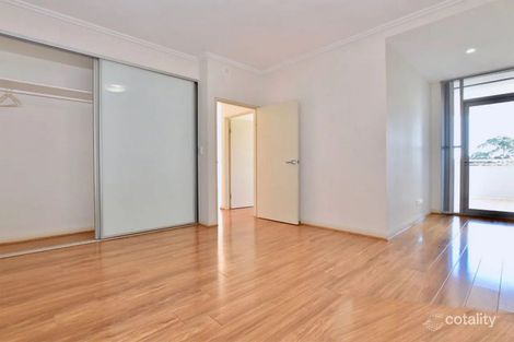 Property photo of 703/23-26 Station Street Kogarah NSW 2217