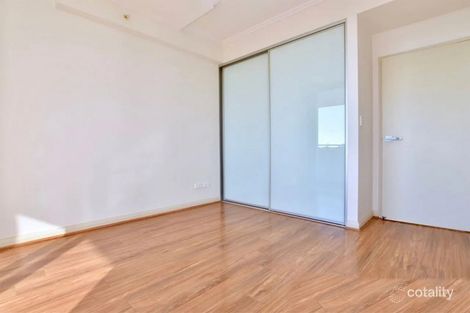 Property photo of 703/23-26 Station Street Kogarah NSW 2217