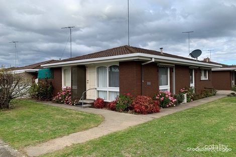 2/37 Francis St, Belmont, VIC 3216