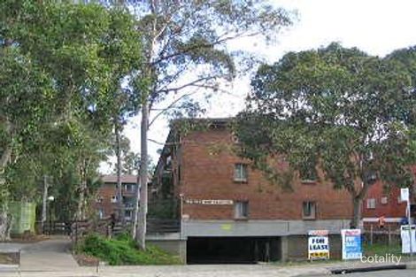 Property photo of 45/162 Sandal Crescent Carramar NSW 2163