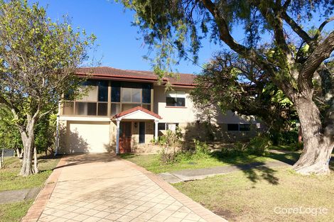Property photo of 16 Basnett Street Chermside West QLD 4032