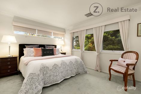 Property photo of 122 Blackburn Road Blackburn VIC 3130