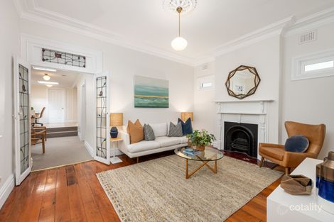 Property photo of 59 Westbourne Street Stanmore NSW 2048