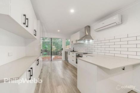 8/82-84 Ringwood St, Ringwood, VIC 3134