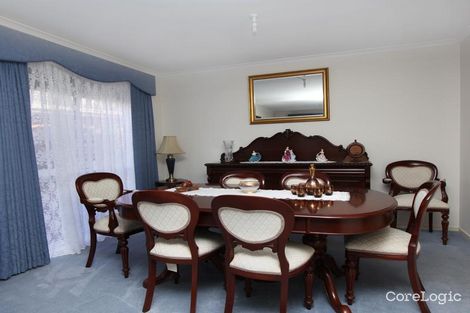 Property photo of 20 Abbotswood Drive Hoppers Crossing VIC 3029