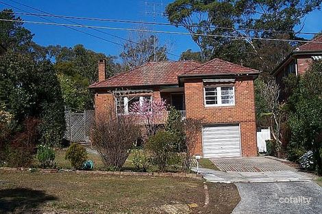 64 Grosvenor Rd, Lindfield, NSW 2070