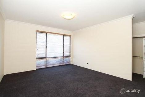 Property photo of 32 Marlin Way Singleton WA 6175