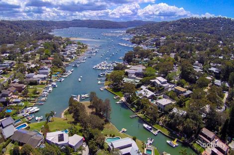 91 Crescent Rd, Newport, NSW 2106