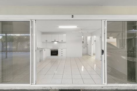 Property photo of 3/40 Alexandra Parade Maroochydore QLD 4558