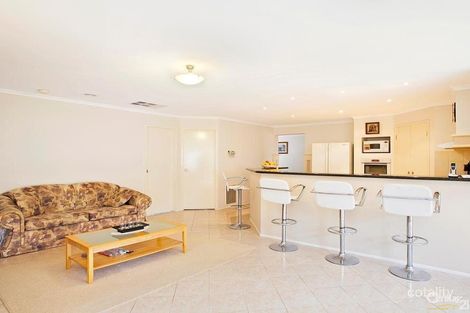 Property photo of 40 Governor Arthur Drive Patterson Lakes VIC 3197