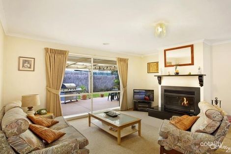 Property photo of 40 Governor Arthur Drive Patterson Lakes VIC 3197