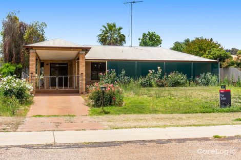 Property photo of 18 Bottlebrush Place Bindoon WA 6502