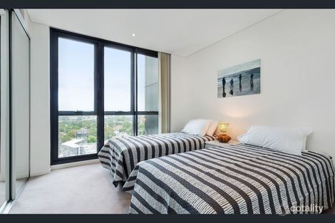 Property photo of 603/6 Devlin Street Ryde NSW 2112