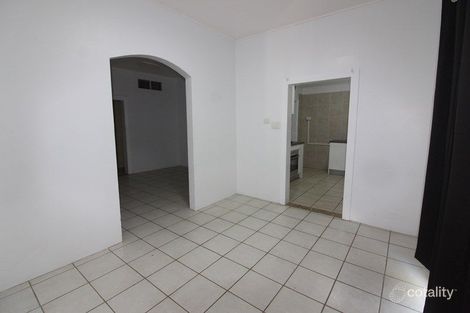 Property photo of 90 Spence Street The Gap QLD 4825