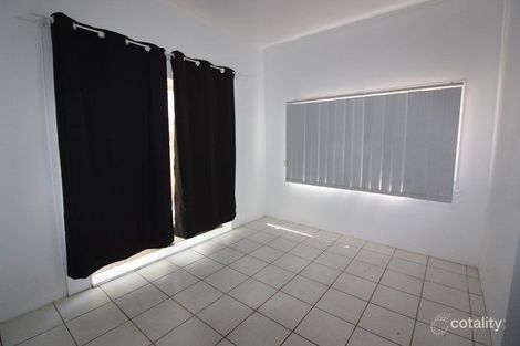 Property photo of 90 Spence Street The Gap QLD 4825