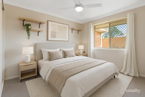 Property photo of 12 Glencoe Court Underwood QLD 4119