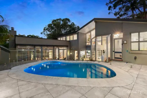 26 Floralia Cl, New Lambton Heights, NSW 2305