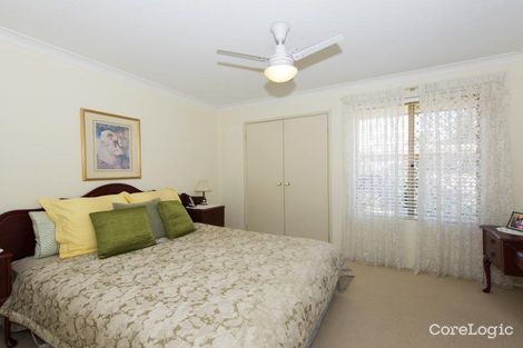 Property photo of 42/2 Theakston Green Leeming WA 6149