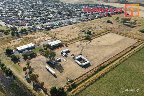 Property photo of 295 McLennan Street Mooroopna VIC 3629