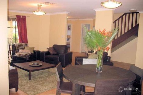 132 Lakeside Dr, Helena Valley, WA 6056