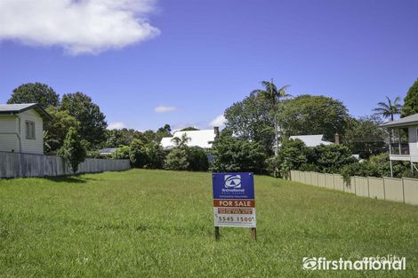 19 Tweed Heads Ave, Tamborine Mountain, QLD 4272