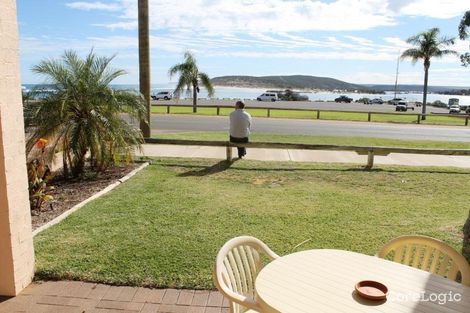 1/32 Grey St, Kalbarri, WA 6536